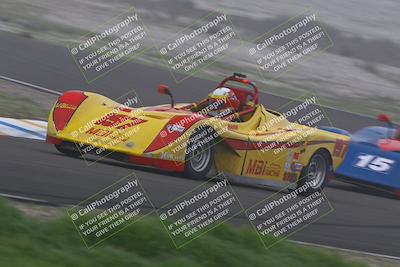 media/Jan-17-2026-CalClub SCCA (Sat) [[6b87d8fe28]]/Qual 1/Turn 3/